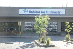 Habitat for Humanity Yuba/Sutter ReStore image