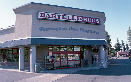 Drug Store «Bartell Drugs Silver Lake», reviews and photos, 11020 19th Ave SE, Everett, WA 98208, USA