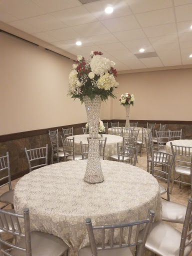 Florist «Flowers By Selena», reviews and photos, 1214 W Harrison Ave, Harlingen, TX 78550, USA