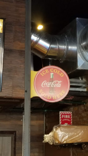 Coffee Shop «Coronas Coffee Shop», reviews and photos, 909 W Irving Park Rd, Chicago, IL 60613, USA