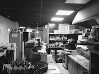 Photos du propriétaire du Pizzeria Chez Phil By Delizi in Nice - n°8