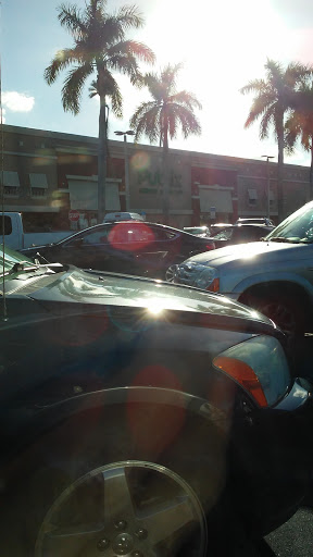 Supermarket «Publix Super Market at Palm Lakes Plaza», reviews and photos, 7230 W Atlantic Blvd, Margate, FL 33063, USA