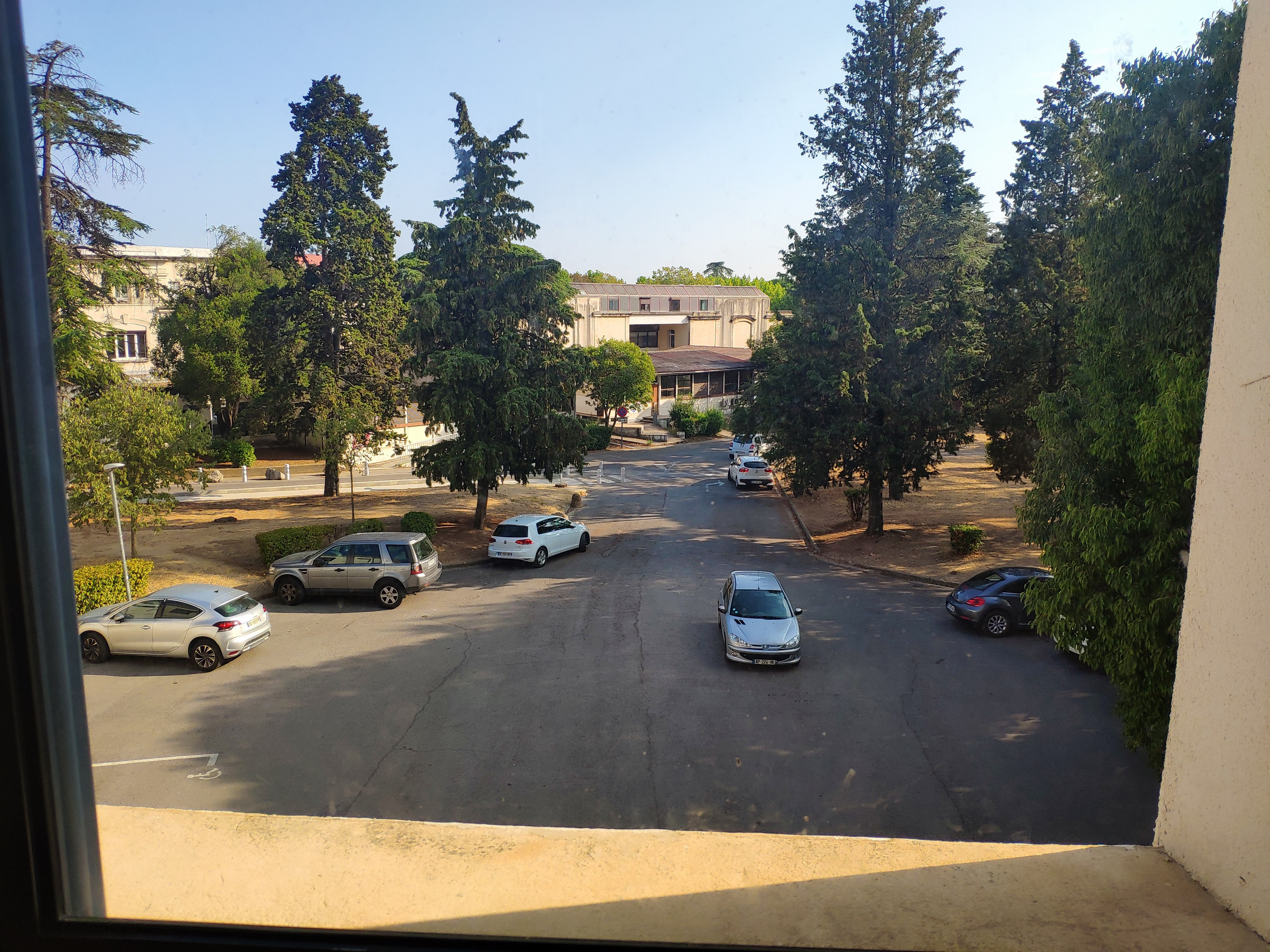 Photo n° 49 de l'avis de Sara.i fait le 31/08/2019 à 04:43