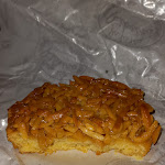 Photo n°2 de l'avis de Franck.E fait le 25/02/2023 à 22:17 sur le  Padaria Ribeiro à Porto