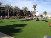 Back Nine Greens - Northern California - Photo 7 - Car repair in , San Mateo