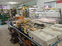 Boucherie Market Le Puy-en-Velay