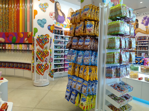 Candy Store «I LOVE SUGAR», reviews and photos, 1100 Cornerstone Blvd Suite 1055, Daytona Beach, FL 32114, USA