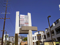 Shirts 'N' Skirts Dry Cleaning - Photo 4 - Car repair in West Hollywood, CA, Los Angeles