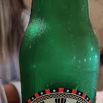 Photo n°3 de l'avis de Podcast.a fait le 21/09/2022 à 21:08 sur le  MANHATTAN à Agrigento