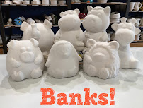 Ceramics in the City - Photo 3 - Car repair in Denver, CO, Denver