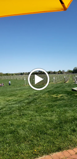 Winery «Working Dog Winery», reviews and photos, 610 Windsor Perrineville Rd, Robbinsville, NJ 08691, USA