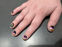 Paul Mitchell The School Logan - Car repair in Logan, UT, Logan - Rated 4.8/5