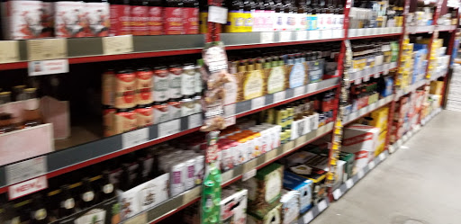 Wine Store «BevMo!», reviews and photos, 212 N El Camino Real, Encinitas, CA 92024, USA