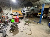 Xanes Mobile Truck & Equipment Repair LLC - Car repair in , Pueblo - Rated 5.0/5