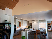 Specialized Finishes - Photo 7 - Car repair in Grand Junction, CO, Grand Junction