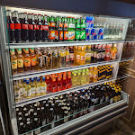 Photo n°16 de l'avis de Manuel.� fait le 20/01/2023 à 15:08 sur le  Lodge Hotel Winterberg à Winterberg