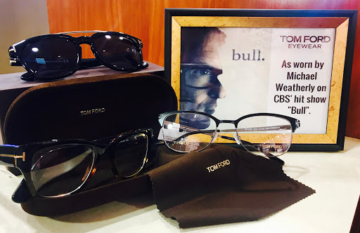 Optometrist «Vision Source-Orland Park», reviews and photos, 9031 W 151st St, Orland Park, IL 60462, USA