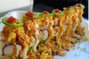 El Chito sushis y Mariscos image