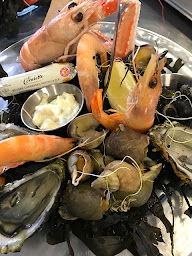 Photo n°30 de La Cabane Bouron à La Tremblade ()