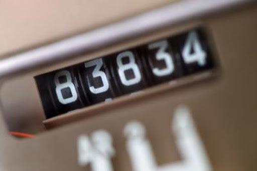 Tax Preparation «Accounting & Tax Financial Services Inc», reviews and photos