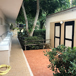 Photo n°3 de l'avis de Simon.a fait le 28/06/2018 à 08:52 sur le  Camping Residence Villaggio San Michele - Vieste à Vieste