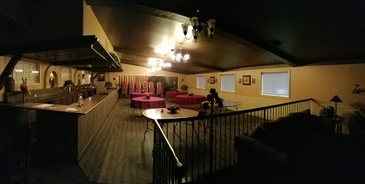 10100 Alta Sierra Dr, Grass Valley, CA 95949, USA