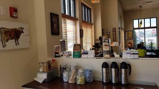 Coffee Shop «Ariba Coffee», reviews and photos, 246 Main St, Hudson, MA 01749, USA