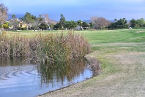 Redhawk Golf Club - photo 36