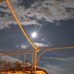 Photo n°32 de l'avis de Alessandro.i fait le 29/09/2020 à 20:22 sur le  Ca' Nova à Venice