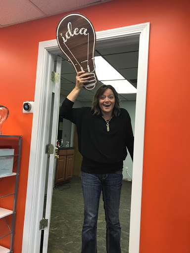 Marketing Agency «iSynergy Digital Marketing», reviews and photos, 1032 Boardman-Canfield Rd #105, Boardman, OH 44512, USA