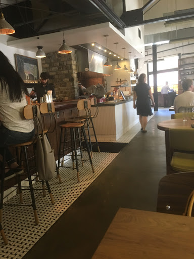 Butcher Shop «Parts & Labor», reviews and photos, 2600 N Howard St, Baltimore, MD 21218, USA