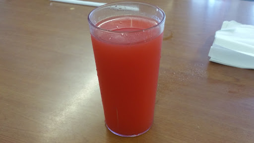 Grocery Store «Maranata Store», reviews and photos, 1215 Rulison Ave, Cincinnati, OH 45238, USA