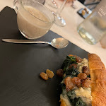 Photo n°5 de l'avis de Scorpion. fait le 24/03/2023 à 18:23 sur le  Matice Vin Et Cuisine à Mondovì