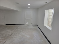 Bearded Brothers Remodeling - Photo 7 - Car repair in , Colorado Springs