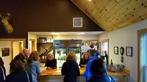 Vineyard «Harpersfield Vineyard», reviews and photos, 6387 OH-307, Geneva, OH 44041, USA