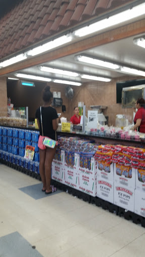 Produce Market «El Ranchito», reviews and photos, 561 E Cass St, Joliet, IL 60432, USA