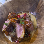 Photo n° 4 de l'avis de Nico. fait le 23/06/2022 à 21:11 pour Le Cent 33 à Bordeaux