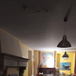 Photo n°1 de l'avis de massimiliano.o fait le 10/12/2020 à 11:27 sur le  Hotel La Dislocanda - Albergo Ristorante à Oggebbio