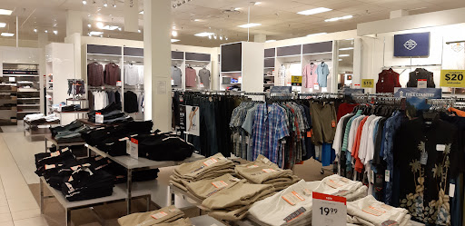 Department Store «JCPenney», reviews and photos, 4545 Transit Rd, Williamsville, NY 14221, USA