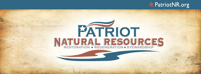 Patriot Natural Resources