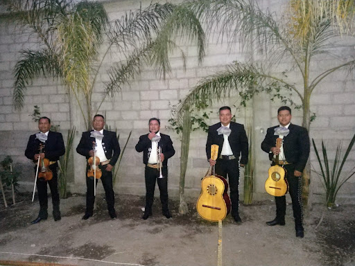 MARIACHI