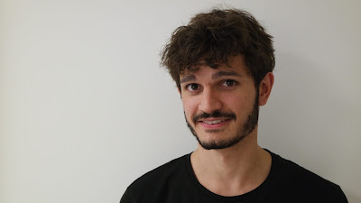 Dr Victor Puentedura à Lyon