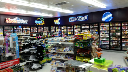 Wine Store «Liquor Maxx», reviews and photos, 8102 Kelley Dr, Stockton, CA 95209, USA