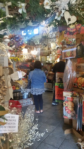 Coffee Shop «Camp Coffee Roasters», reviews and photos, 921 Main St, Blowing Rock, NC 28605, USA