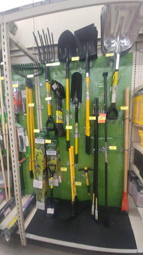 Tool Store «Harbor Freight Tools», reviews and photos, 410 W 49th St #104, Hialeah, FL 33012, USA