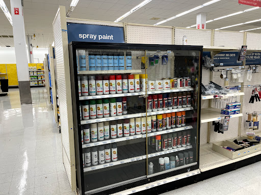 Department Store «Kmart», reviews and photos, 300 Baychester Ave, Bronx, NY 10475, USA