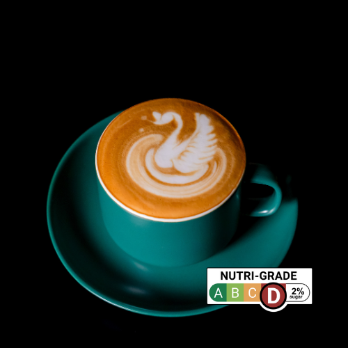 Paradise Now - Kitchen & Bar