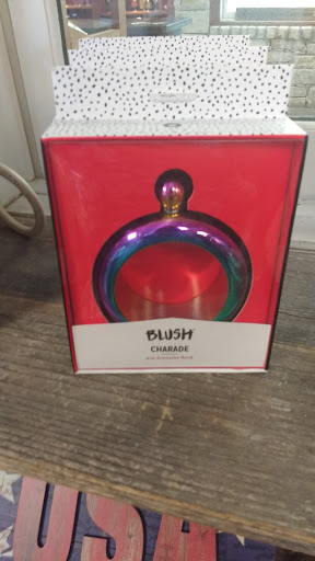 Vineyard «Dry Comal Creek Winery & Vineyards», reviews and photos, 1741 Herbelin Rd, New Braunfels, TX 78132, USA