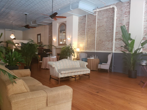 Catering «Celine and Company», reviews and photos, 49 Broadway, Asheville, NC 28801, USA