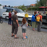 Photo n°3 de l'avis de Jürgen.o fait le 15/08/2023 à 15:43 sur le  Dat Fischhus à Malchow